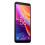 TCL TCL 501 BLACK 5