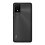TCL TCL 501 BLACK 4