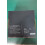 Desobry Mini DVD Player for Smart TV, Multi Region, Support USB/TF Card Input, HDMI/RCA Cable 9