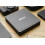 FiiO DM13 Portable CD Player with Bluetooth (Black) 5