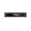 FiiO DM13 Portable CD Player with Bluetooth (Black) 3