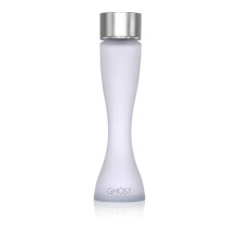 Ghost The Fragrance Eau de Toilette | Jasmine, Peach & Musk | Perfume for Women 50ml