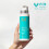 Moroccanoil Moroccanoil Curl Defining Cream 7