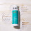 Moroccanoil Moroccanoil Curl Defining Cream 4