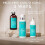 Moroccanoil Moroccanoil Curl Defining Cream 6