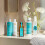 Moroccanoil Moroccanoil Curl Defining Cream 9