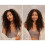 Moroccanoil Moroccanoil Curl Defining Cream 3
