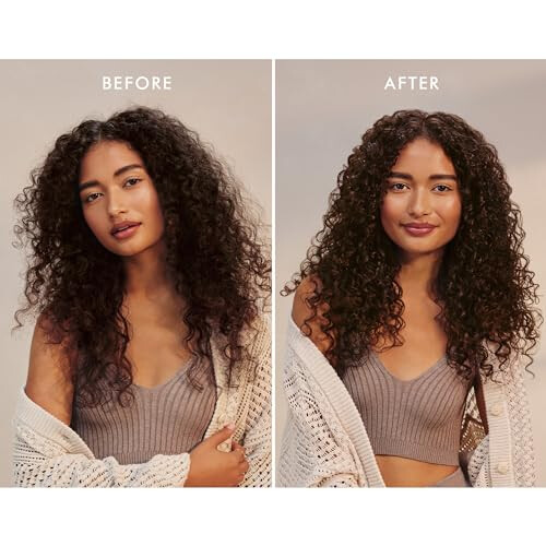 Moroccanoil Moroccanoil Curl Defining Cream 2