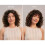 Moroccanoil Moroccanoil Curl Defining Cream 5