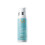 Moroccanoil Moroccanoil Curl Defining Cream 1
