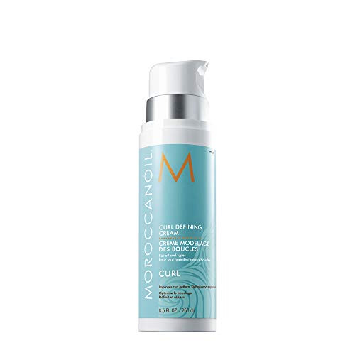 Moroccanoil Moroccanoil Curl Defining Cream