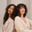 Moroccanoil Moroccanoil Curl Defining Cream 8