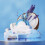 Ariana Grande Ariana Grande Cloud EDP Spray, 50 ml 3