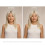Moroccanoil Moroccanoil Shampoo & Conditioner Half-Liter Set 3