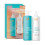 Moroccanoil Moroccanoil Shampoo & Conditioner Half-Liter Set 1