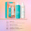 Moroccanoil Moroccanoil Shampoo & Conditioner Half-Liter Set 2