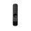 LG LG AN-MR21GC Magic Remote w/NFC (2021) 1