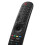 LG LG AN-MR21GC Magic Remote w/NFC (2021) 2