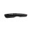 LG LG AN-MR21GC Magic Remote w/NFC (2021) 5