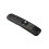 LG LG AN-MR21GC Magic Remote w/NFC (2021) 3
