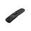 LG LG AN-MR21GC Magic Remote w/NFC (2021) 4