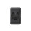 ‎Insta360 Insta360 GPS Action Remote Control with Camera 2