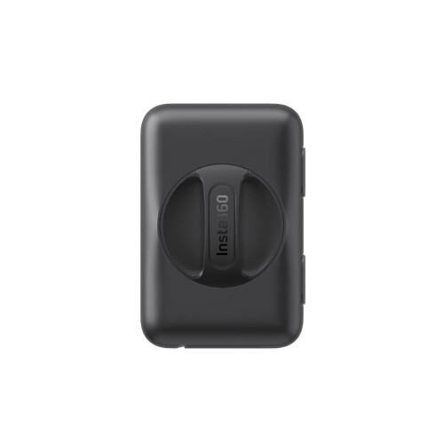 ‎Insta360 Insta360 GPS Action Remote Control with Camera 1