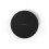 Sonos Sonos SUB MINI BLACK Wireless Subwoofer 9
