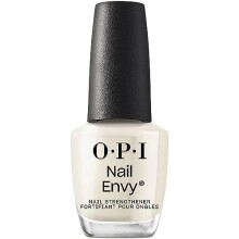 OPI Nail Envy Nail Polish, Nail Strengthener Treatment with Biotin, Calcium & Vitamins for Strong Natural Nails, Vegan Nail Repair and Strength for D