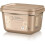 Schwarzkopf Schwarzkopf BlondMe Premium Lightener 9+ 450g 1