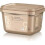 Schwarzkopf Schwarzkopf BlondMe Premium Lightener 9+ 450g 3