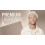 Schwarzkopf Schwarzkopf BlondMe Premium Lightener 9+ 450g 4