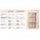 Schwarzkopf Schwarzkopf BlondMe Premium Lightener 9+ 450g 7