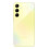 Refurbished Samsung Samsung Galaxy A55 5G 128GB Lemon 2