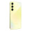 Refurbished Samsung Samsung Galaxy A55 5G 128GB Lemon 3