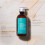 Moroccanoil Moroccanoil Hydrating Styling Cream 300ml 4