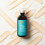 Moroccanoil Moroccanoil Hydrating Styling Cream 300ml 7
