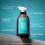 Moroccanoil Moroccanoil Hydrating Styling Cream 300ml 2