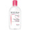 Bioderma Bioderma Crealine H2O Micelle Solution 2 x 500ml 2