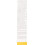Dr. Hauschka Dr.Hauschka Rose Day Cream 30 ml 6