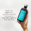 Moroccanoil Moroccanoil Hydrating Styling Cream 300ml 5