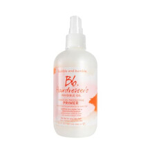 Bumble and bumble Hairdresser's Invisible Oil Heat/UV Protective Primer 250ml
