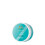 Moroccanoil Moroccanoil Texture Clay 1
