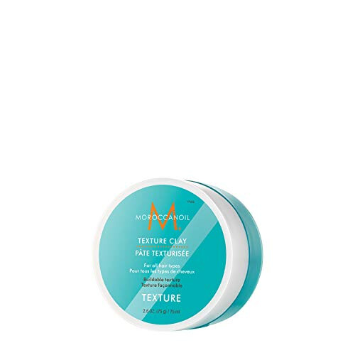 Moroccanoil Moroccanoil Texture Clay