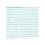 Moroccanoil Moroccanoil Texture Clay 5