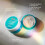 Moroccanoil Moroccanoil Texture Clay 2