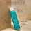 Moroccanoil Moroccanoil Perfect Defence, 225 ml 2