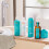 Moroccanoil Moroccanoil Perfect Defence, 225 ml 6