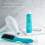 Moroccanoil Moroccanoil Perfect Defence, 225 ml 5