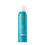 Moroccanoil Moroccanoil Perfect Defence, 225 ml 1